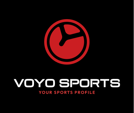 VOYO SPORTS