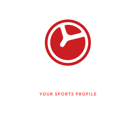 VOYO SPORTS